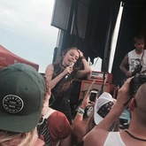 Vans Warped Tour 2017 on Jul 8, 2017 [207-small]