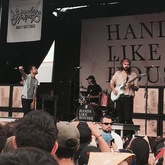 Vans Warped Tour 2017 on Jul 8, 2017 [208-small]