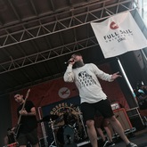 Vans Warped Tour 2017 on Jul 8, 2017 [209-small]