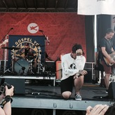 Vans Warped Tour 2017 on Jul 8, 2017 [210-small]