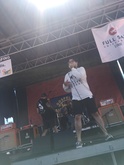 Vans Warped Tour 2017 on Jul 8, 2017 [211-small]