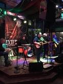 Bob Tyler & The Reckless Hearts on Jul 14, 2017 [212-small]