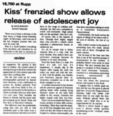 Kiss on Sep 21, 1977 [122-small]