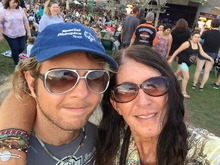 Heart / Cheap Trick / Joan Jett & The Blackhearts on Aug 19, 2016 [145-small]