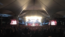 Aerosmith / Boston / ZZ Top / Slash / Let Rock Rule on Aug 25, 2014 [155-small]