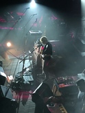 Trey Anastasio on Apr 30, 2017 [159-small]