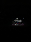 Doobie Brothers / Chicago on Jun 18, 2017 [160-small]