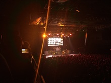 Megadeth on Jul 10, 2017 [161-small]