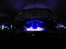 Foreigner / Cheap Trick / Jason Bonham on Aug 19, 2017 [162-small]