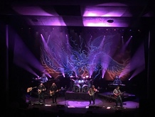Kansas on Sep 30, 2017 [163-small]