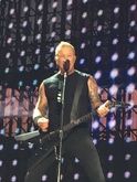 Metallica / Avenged Sevenfold / Volbeat / Mixmaster Mike on Jul 9, 2017 [217-small]