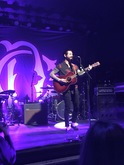 Dashboard Confessional / The Get Up Kids on Mar 3, 2020 [174-small]
