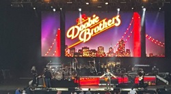 Chicago / The Doobie Brothers on Jul 14, 2017 [221-small]