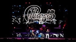 Chicago / The Doobie Brothers on Jul 14, 2017 [222-small]