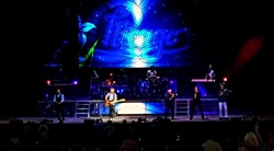 Chicago / The Doobie Brothers on Jul 14, 2017 [223-small]