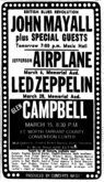 Led Zeppelin on Mar 28, 1970 [239-small]