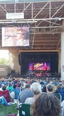 Chicago / The Doobie Brothers on Jul 14, 2017 [225-small]