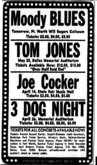 Joe Cocker on Apr 14, 1970 [252-small]