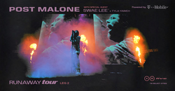 Post Malone / Swae Lee / Tyla Yaweh on Feb 16, 2020 [268-small]