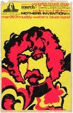 Eden's Children / Larry Gold Duo on Mar 20, 1968 [439-small]