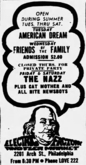 Friends Of The Family on Jun 19, 1968 [458-small]