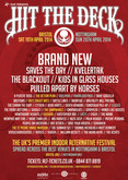 Hit The Deck Festival 2014 on Apr 19, 2014 [125-small]