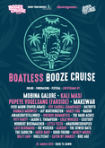 tags: Gig Poster - Boatless Booze Cruise - Online  on Mar 22, 2020 [559-small]