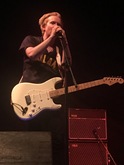 Waterparks / The Wrecks / SWMRS / All Time Low on Jul 14, 2017 [258-small]