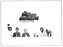 Three Dog Night / Flying Burrito Brothers on Mar 7, 1969 [648-small]