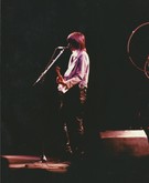 tags: Pretenders, Raleigh, North Carolina, United States, Raleigh Memorial Auditorium - The Pretenders / The Alarm on Mar 23, 1984 [679-small]