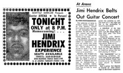 Jimi Hendrix / Soft Machine on Feb 12, 1968 [698-small]