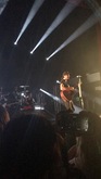 The Wrecks / SWMRS / Waterparks / All Time Low on Jul 15, 2017 [271-small]