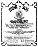 Black Sabbath on Apr 1, 1972 [714-small]