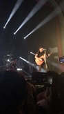 The Wrecks / SWMRS / Waterparks / All Time Low on Jul 15, 2017 [274-small]