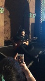 The Wrecks / SWMRS / Waterparks / All Time Low on Jul 15, 2017 [275-small]