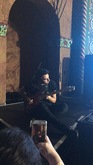 The Wrecks / SWMRS / Waterparks / All Time Low on Jul 15, 2017 [280-small]