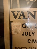 Van Halen / The Fools on Jul 14, 1981 [811-small]
