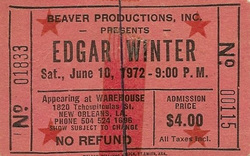 Edgar Winter / Groundhogs on Jun 10, 1972 [866-small]