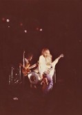 tags: Frank Marino & Mahogany Rush, Dayton, Ohio, United States, Hara Arena - Styx / Frank Marino and Mahogany Rush on Mar 29, 1978 [875-small]