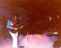 Rush / UFO / Max Webster on Oct 29, 1977 [006-small]