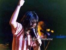 Montrose / Journey / Van Halen on Apr 16, 1978 [011-small]
