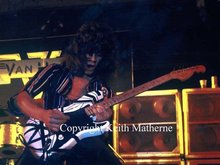 Montrose / Journey / Van Halen on Apr 16, 1978 [012-small]