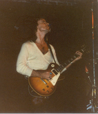 Montrose / Journey / Van Halen on Apr 16, 1978 [013-small]