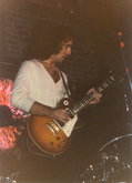 Montrose / Journey / Van Halen on Apr 16, 1978 [016-small]