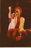 Foghat / Rocky Hill on Jun 15, 1980 [024-small]