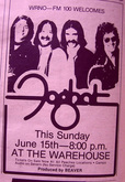 Foghat / Rocky Hill on Jun 15, 1980 [026-small]