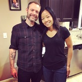 Rocky Votolato on Jul 17, 2017 [303-small]