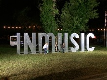INmusic festival on Jun 19, 2017 [115-small]