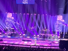 Celine Dion on Feb 26, 2020 [137-small]