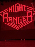 Night Ranger on Feb 29, 2020 [177-small]
